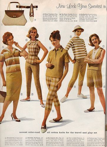 shorts, pants and skirts – Dorothea's Closet Vintage