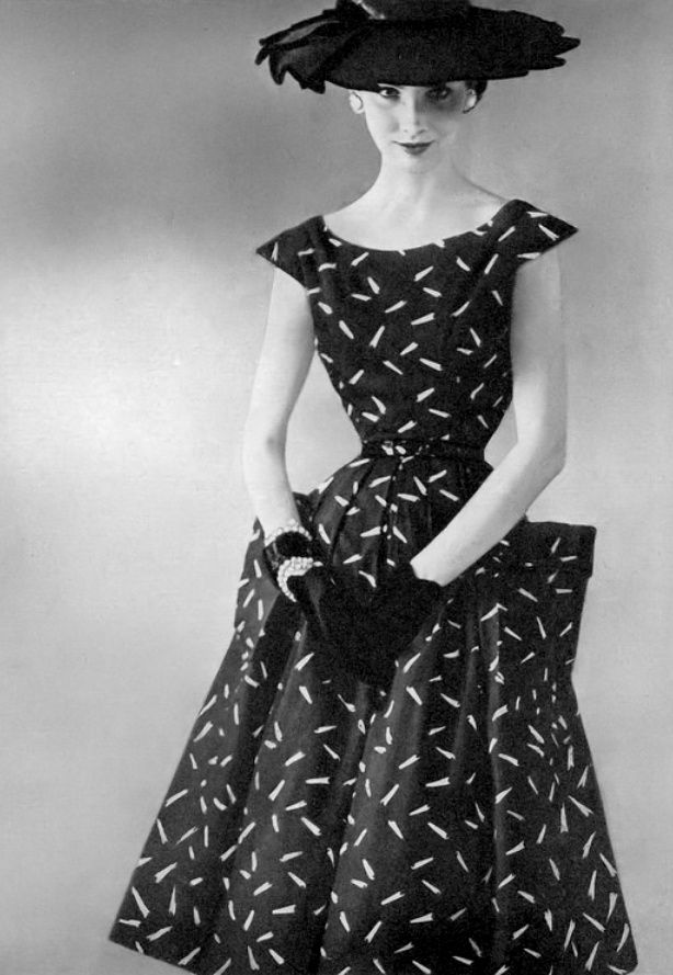 Vintage Dresses – Dorothea's Closet Vintage