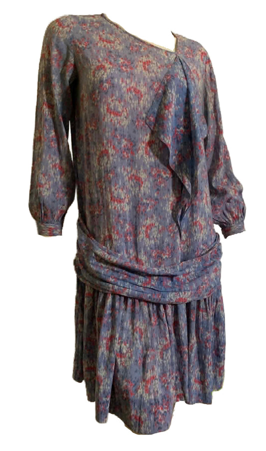 Dorothea's Closet Vintage...Vintage for the Modern Girl Dorothea's Closet Vintage...Vintage for the Modern Girl
