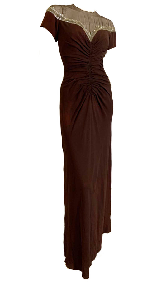 Vintage Dresses – tagged Vintage Dresses – tagged
