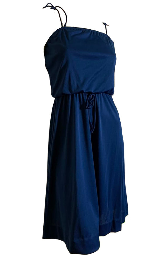 authentic vintage dresses Dorothea's Closet Vintage...Vintage for the Modern Girl