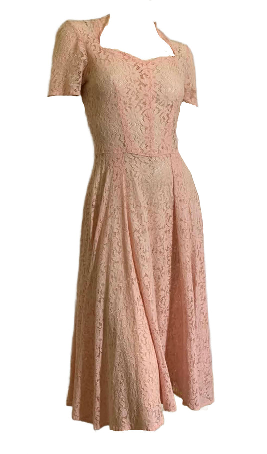 Vintage Dresses – tagged Vintage Dresses – tagged