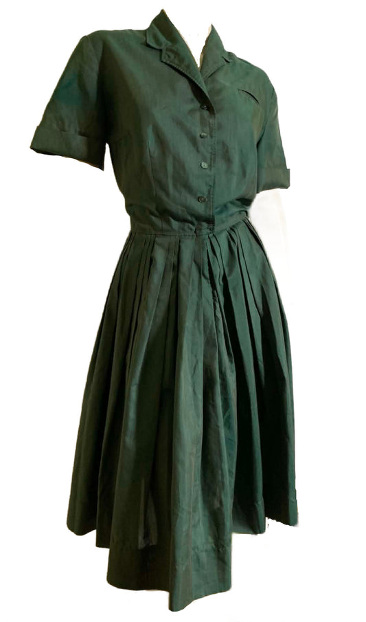 authentic vintage dresses Dorothea's Closet Vintage...Vintage for the Modern Girl