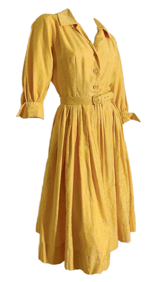 authentic vintage dresses Dorothea's Closet Vintage...Vintage for the Modern Girl