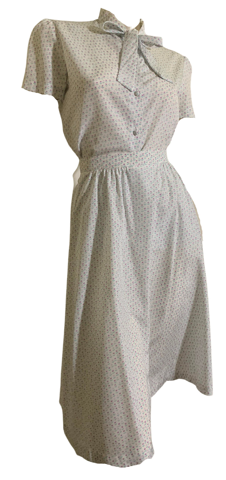 Vintage Dresses – Page 4 – Dorothea's Closet Vintage
