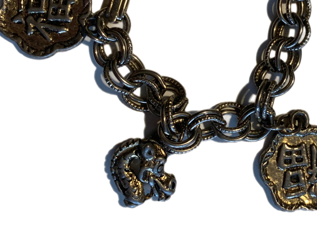 Vintage Jewelry – Page 17 – Dorothea's Closet Vintage