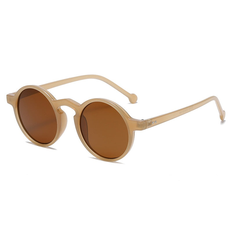 Sunglasses 1930 2025
