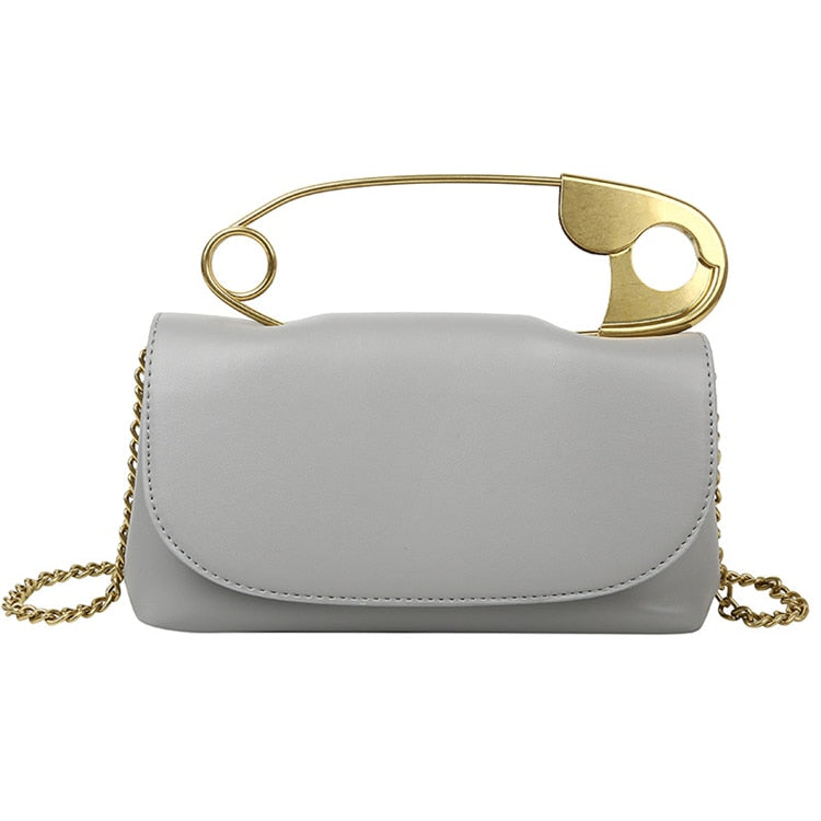 Pin by LDF on KNC  Glasses fashion, Bags, Purses and handbags